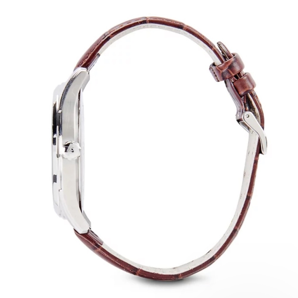 HUGO BOSS • Ambassador Watch Includes Box Brand New With Tags Ready To Wear - Picture 3 of 7